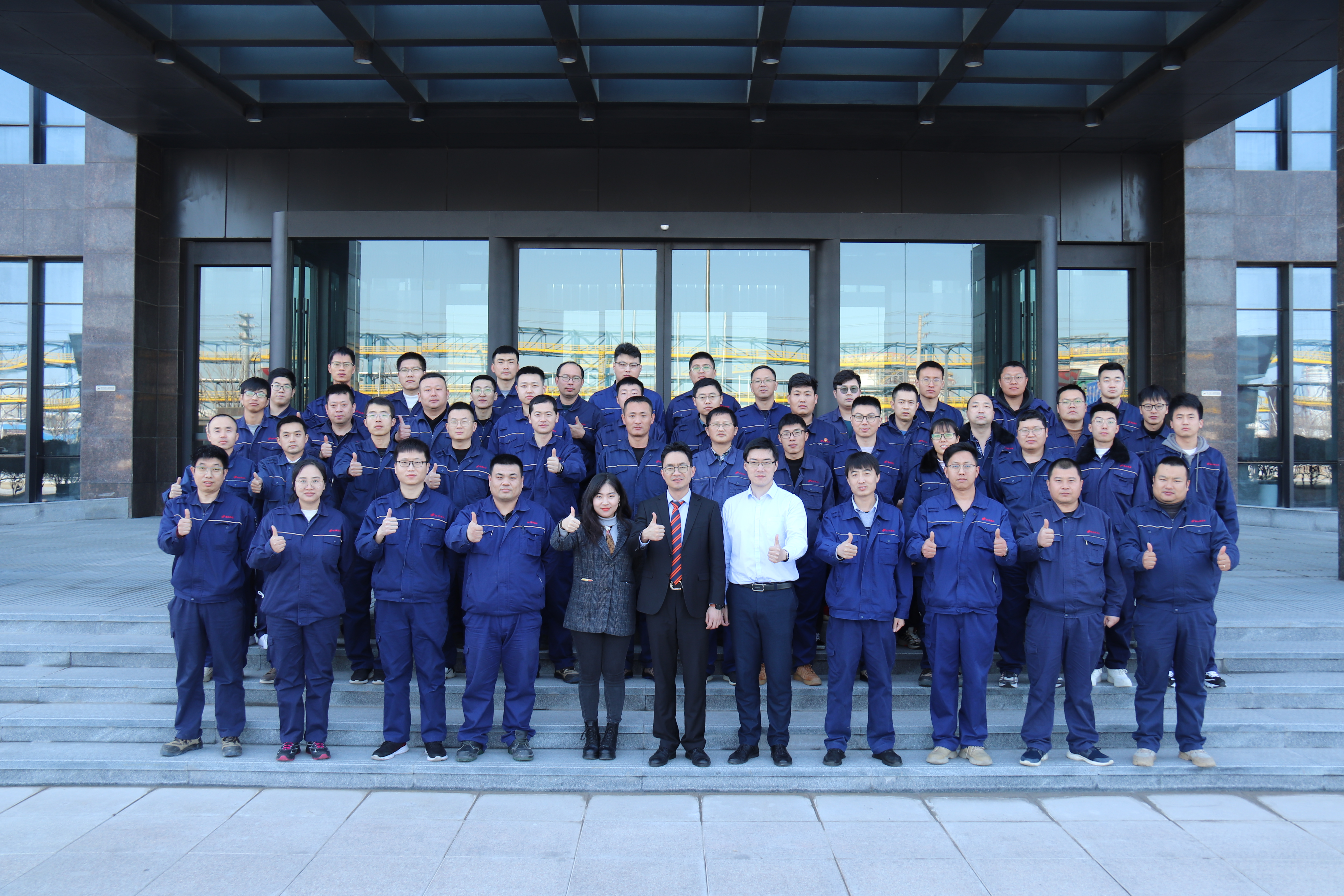 /gb2312/qywh/ygfc/591.html